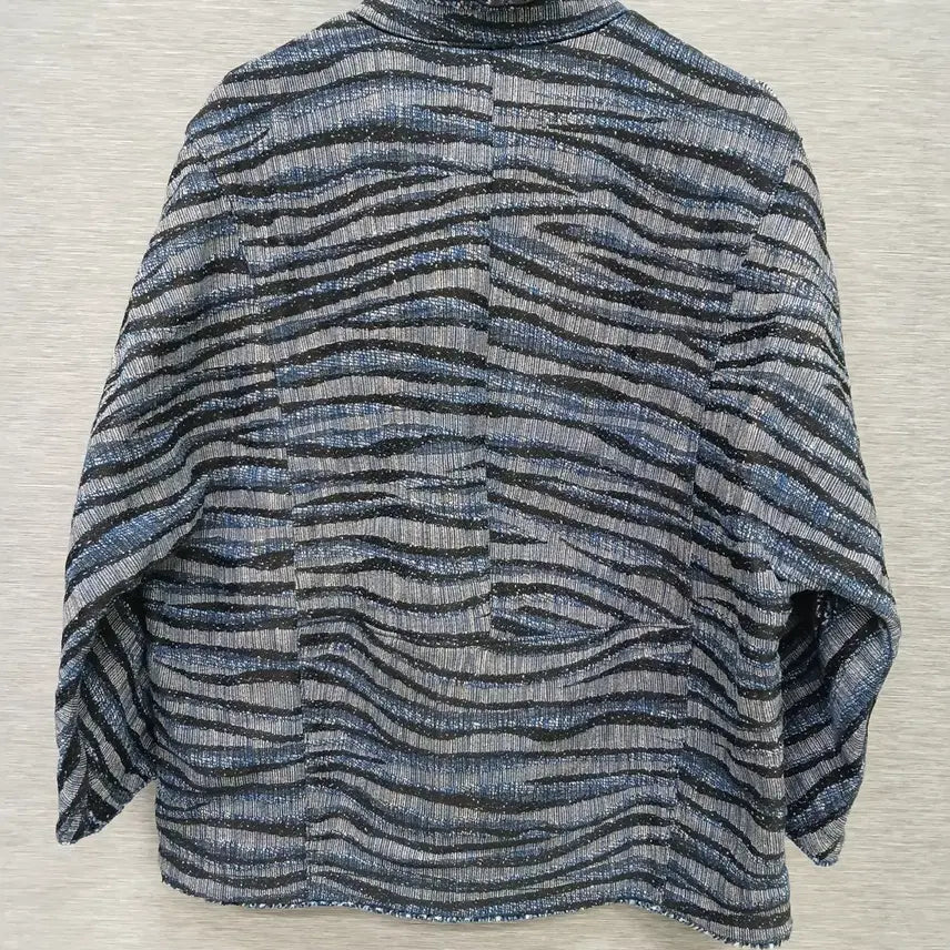 [BUNJANG] System Jacket 82 / 4493 한섬 시스템 자켓 82