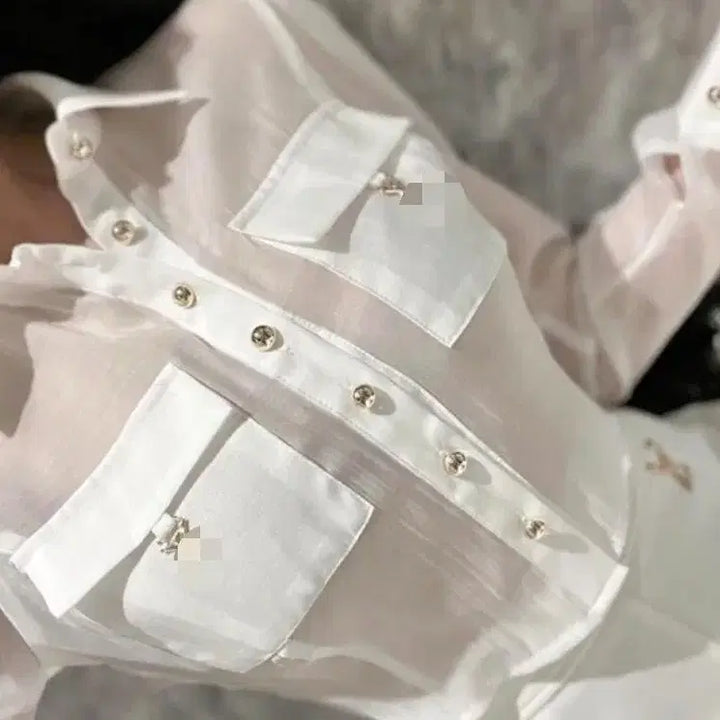 [BUNJANG] Imported Two-Piece Set / 수입의류 홀복 데이트룩 투피스 데이린제이쁨 (마지막최종가격)