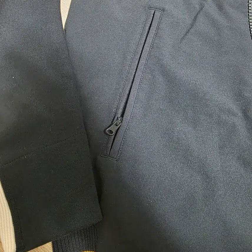 [BUNJANG] Adidas VRCT Jacket XL / 아디다스 VRCT 자켓 XL