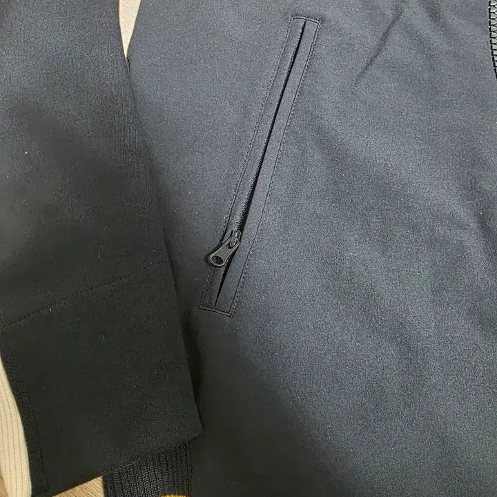 [BUNJANG] Adidas VRCT Jacket XL / 아디다스 VRCT 자켓 XL