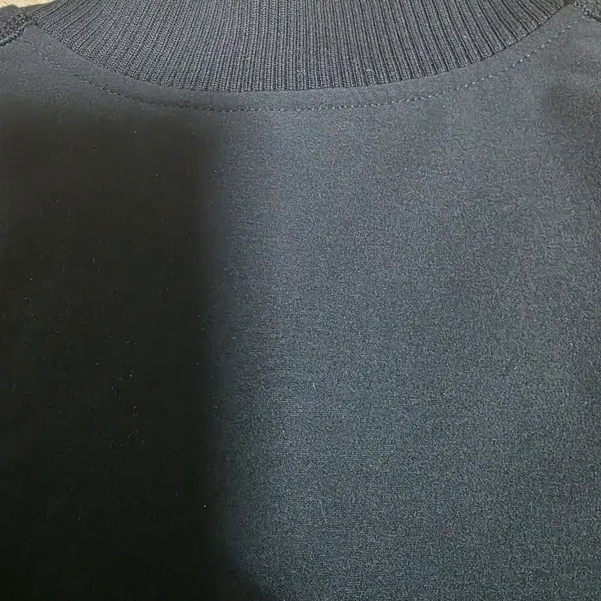 [BUNJANG] Adidas VRCT Jacket XL / 아디다스 VRCT 자켓 XL