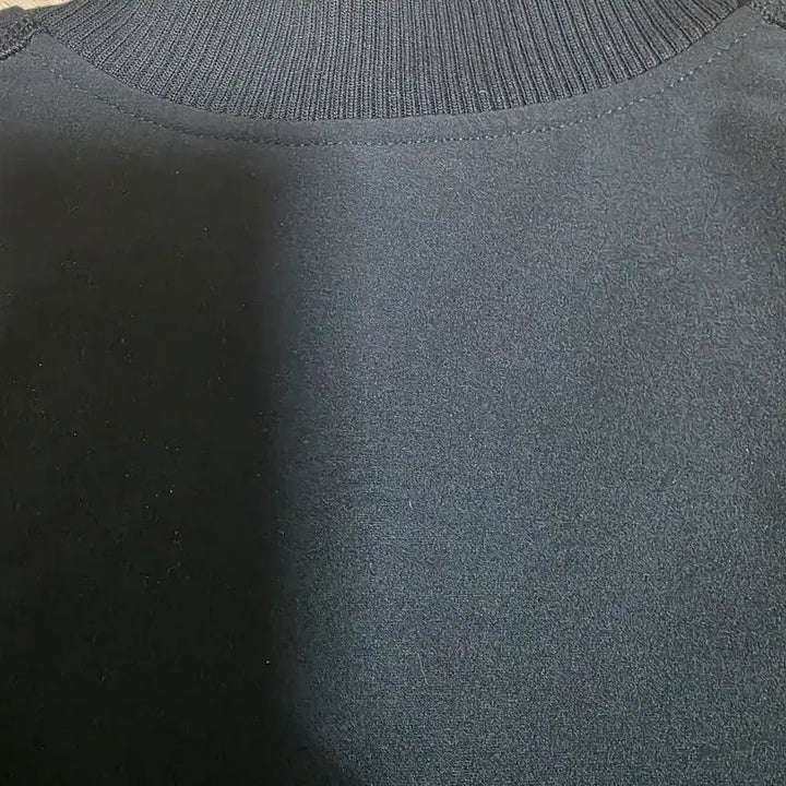 [BUNJANG] Adidas VRCT Jacket XL / 아디다스 VRCT 자켓 XL