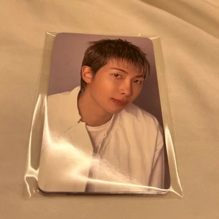 [BUNJANG] BTS ARMY ZONE Photocard Set / 방탄 고양콘 아미존 포카 양도