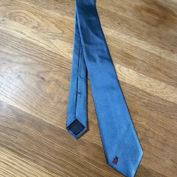 [BUNJANG] J. Crew USA Made Necktie / 제이크루 j CREW 넥타이 MADE IN USA