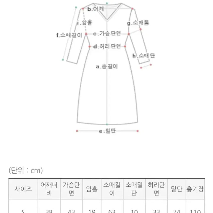 [BUNJANG] V-Neck Layered Color Block Long Dress / 브이넥 셔츠 레이어드 배색 롱원피스 블랙 S