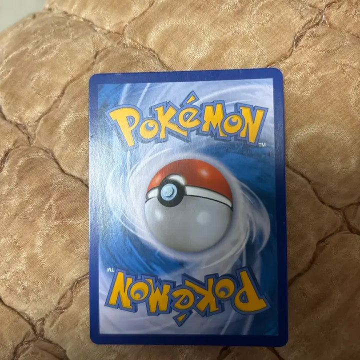 [BUNJANG] Pokemon Rayquaza 024/S-P Promo Card / 포켓몬카드 레쿠쟈 024/S-P 프로모