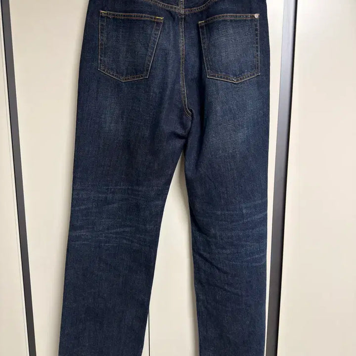 [BUNJANG] Modnine Stay Cool Mod7 Jeans (Size 32) / 모드나인 stay cool mod7 (32)