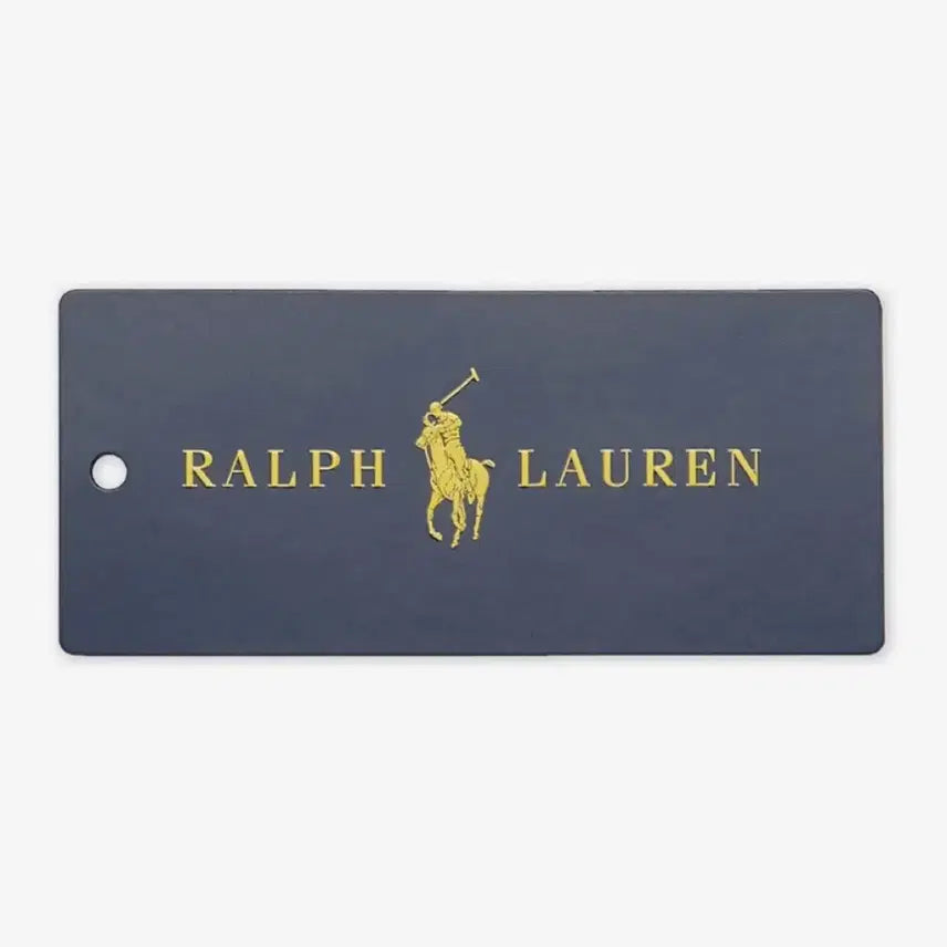 [BUNJANG] Polo Ralph Lauren Custom Fit Poplin Shirt / [M] 폴로 랄프 로렌 커스텀핏 포플린 셔츠