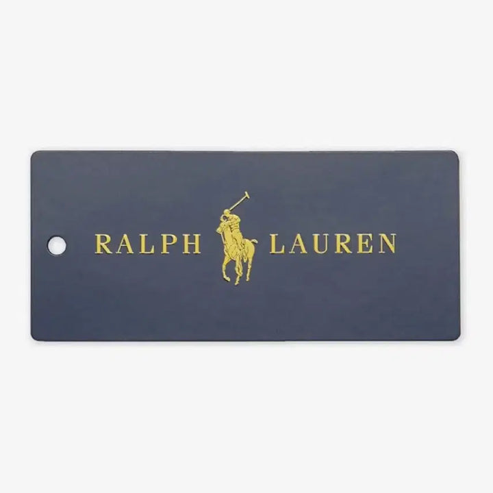 [BUNJANG] Polo Ralph Lauren Custom Fit Poplin Shirt / [M] 폴로 랄프 로렌 커스텀핏 포플린 셔츠