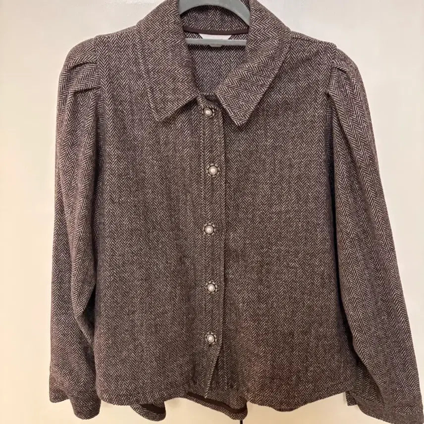 [BUNJANG] Among Us Jacket / 어몽 among 자켓