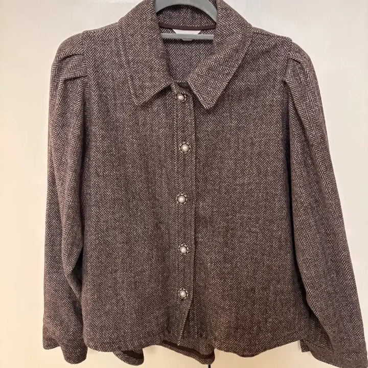 [BUNJANG] Among Us Jacket / 어몽 among 자켓