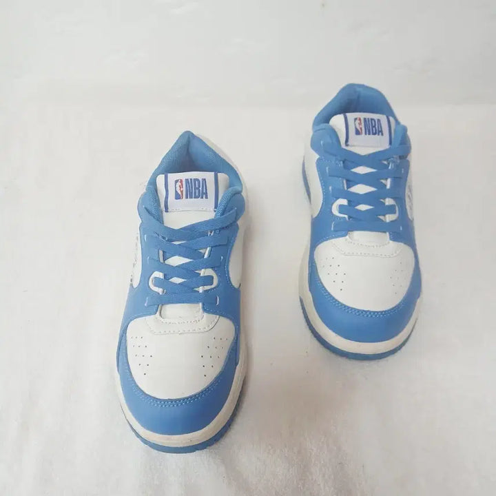 [SOLD OUT] (11)NBA골든스테이트 슈즈 220mm