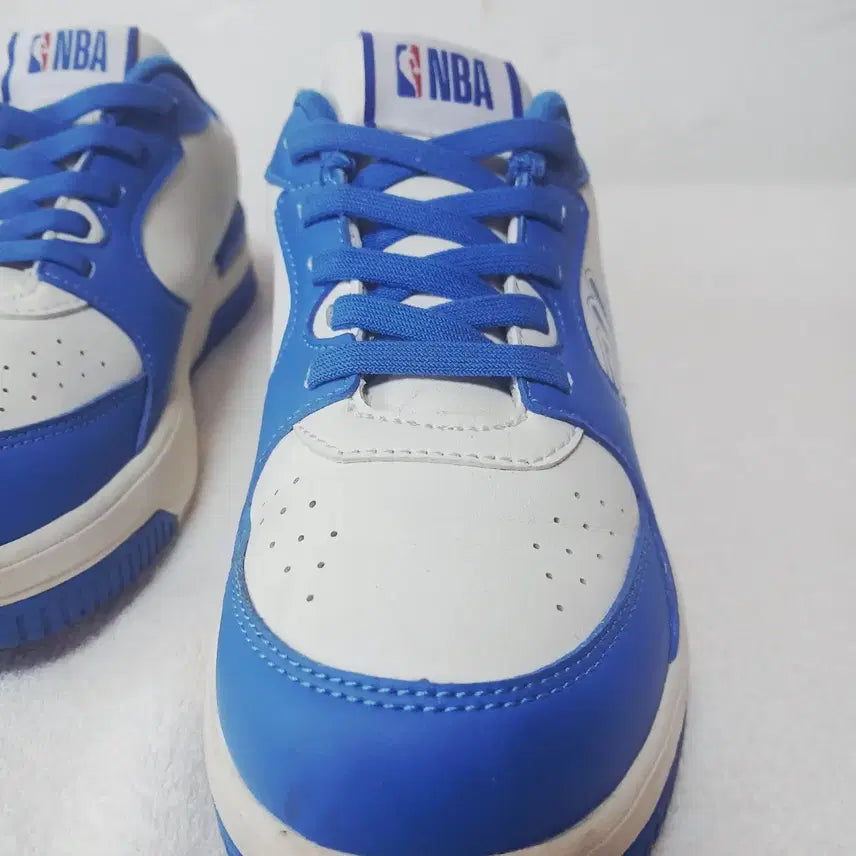 [SOLD OUT] (11)NBA골든스테이트 슈즈 220mm