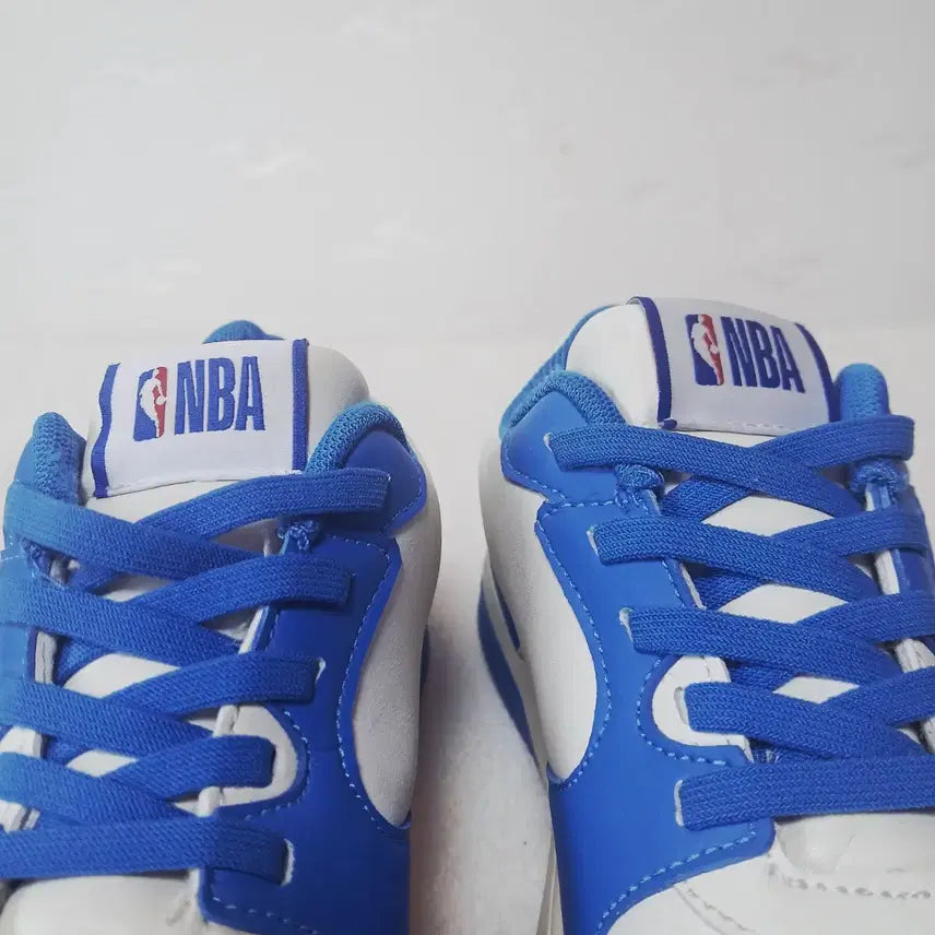 [SOLD OUT] (11)NBA골든스테이트 슈즈 220mm