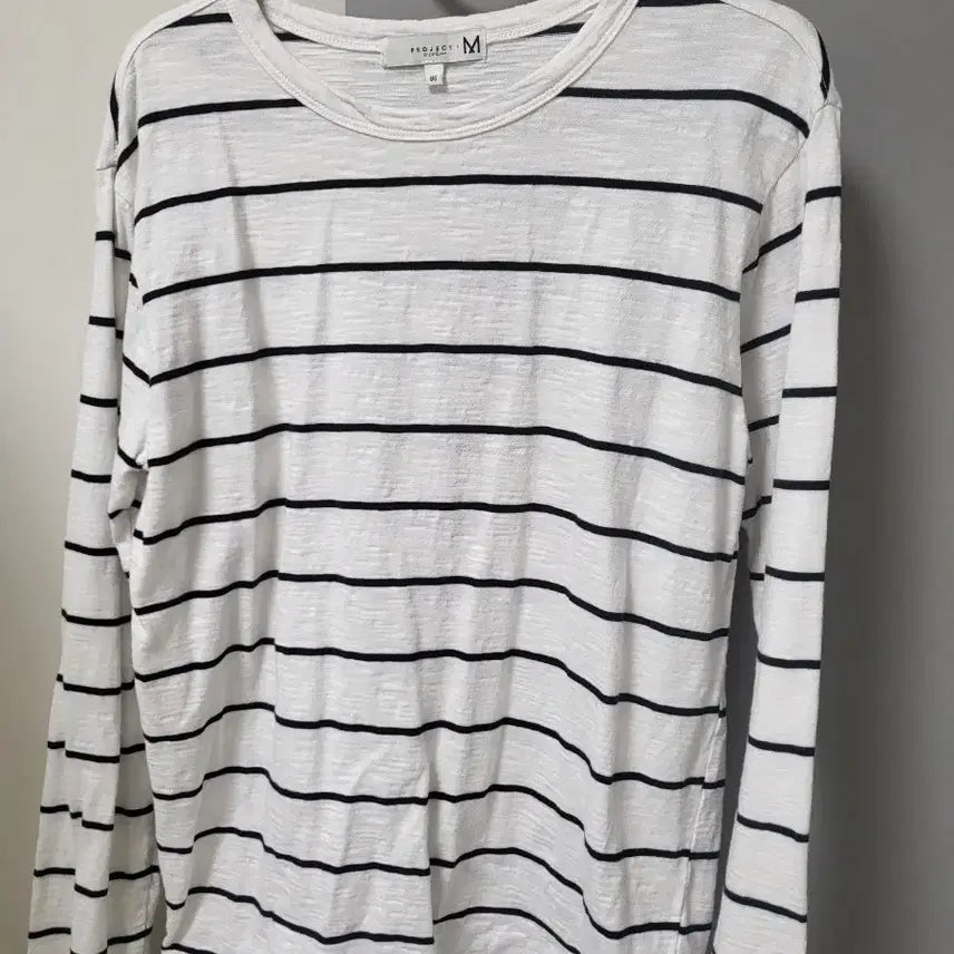 [BUNJANG] Adidas Disney Tinkerbell Short Sleeve T-shirt Bundle / 아디다스 디즈니 팅커벨 반팔 티셔츠외