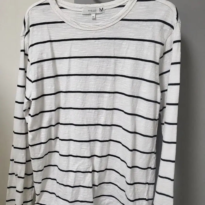 [BUNJANG] Adidas Disney Tinkerbell Short Sleeve T-shirt Bundle / 아디다스 디즈니 팅커벨 반팔 티셔츠외