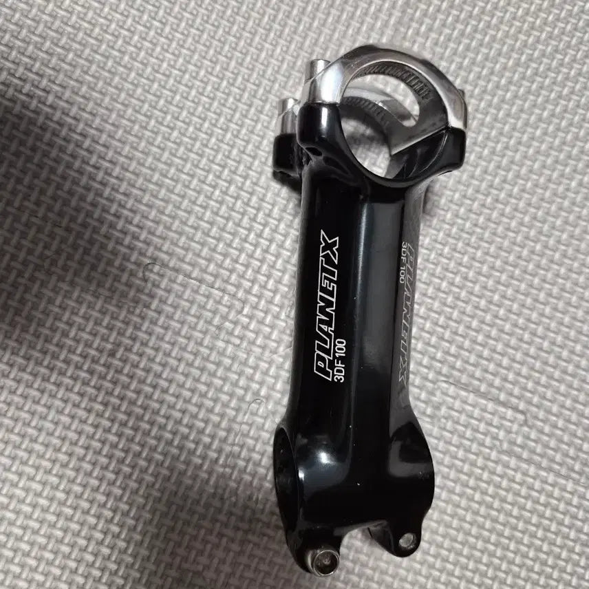 [BUNJANG] Planetx 3DF 100 Model / 플레닛x 스템 판매/교신 전탑포함