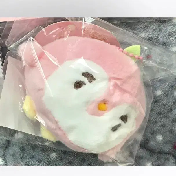 [SOLD OUT] 핑귀니