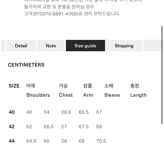 [SOLD OUT] Fullcount 풀카운트 맨투맨 네이비