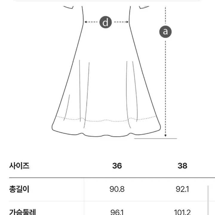 [BUNJANG] Lucky Chouette Check Pleated Mini Dress / 럭키슈에뜨 체크 플리츠 미니 원피스38마지막 가격내림