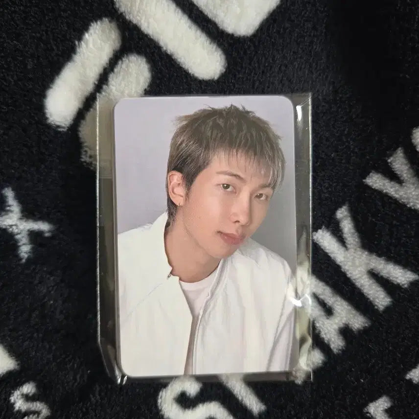 [SOLD OUT] 방탄 아리랑콘 고양콘 아미존 포카 세트