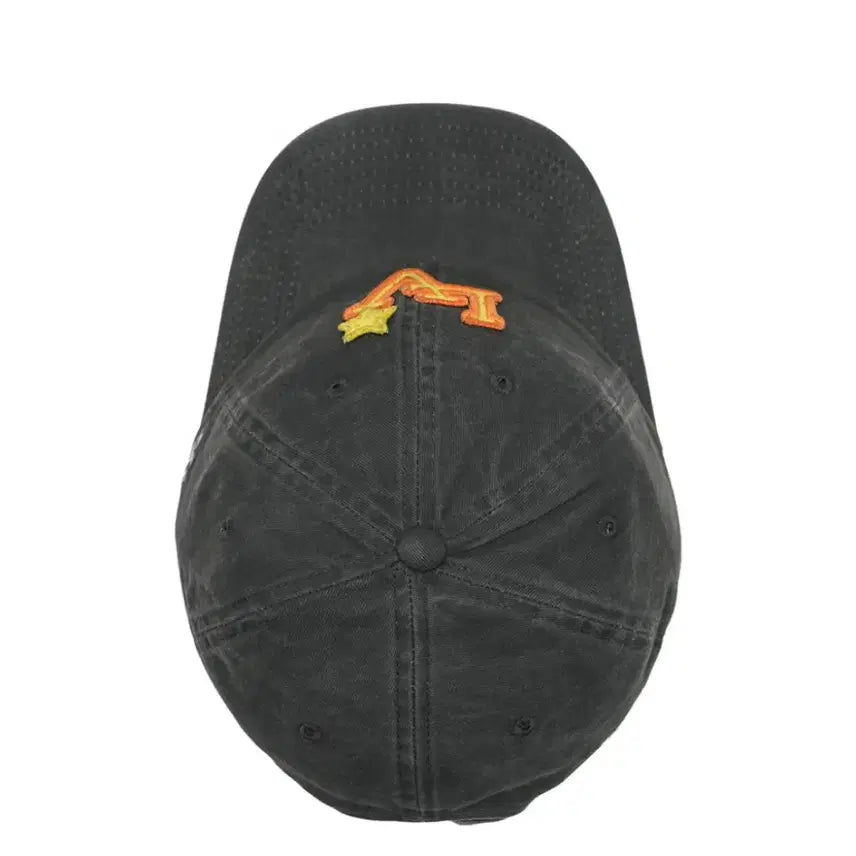 [BUNJANG] American Needle Las Vegas Ball Cap / 아메리칸니들 라스 베가스 볼캡