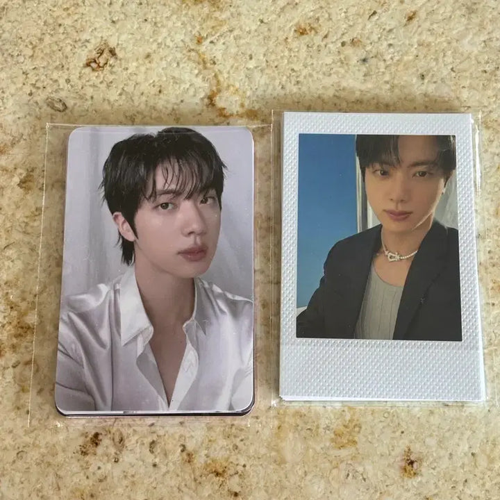 [BUNJANG] BTS Army Bomb + Photocard Bundle Set / 방탄 고양콘 첫콘, 아미밤 포카 일괄