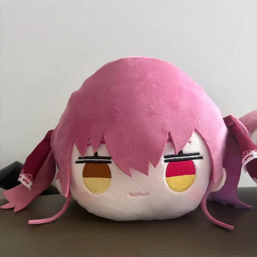 [BUNJANG] Hololive Marine Prize Plush / 홀로라이브 마린 프라이즈 누이