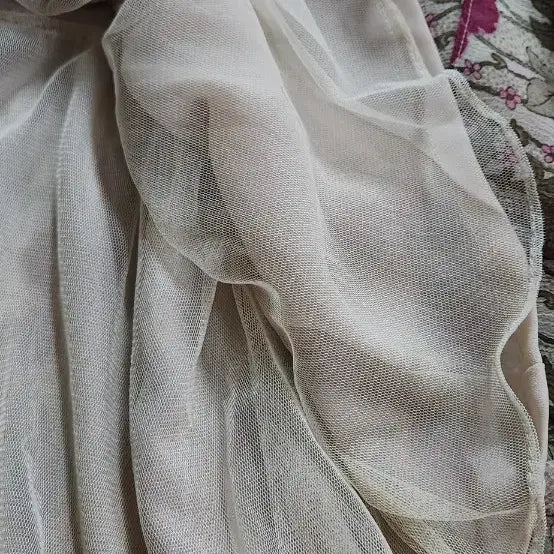 [SOLD OUT] 닥스 플리츠 플라워 원피스 91-160