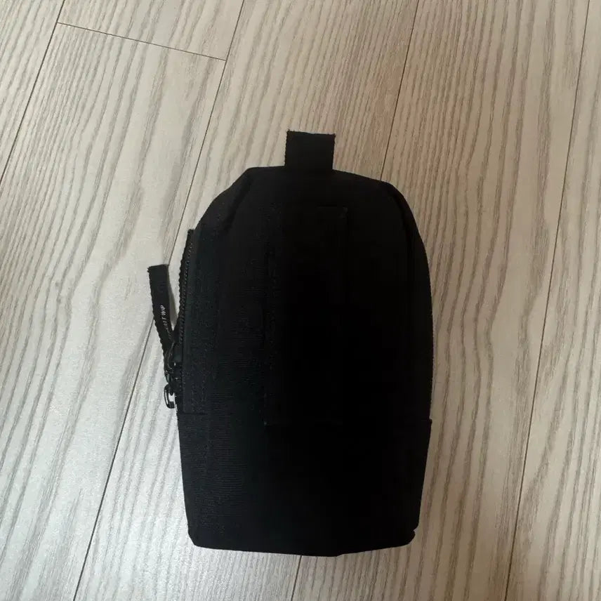 [BUNJANG] Carhartt Carabiner Pouch / 칼하트 카라비너 파우더