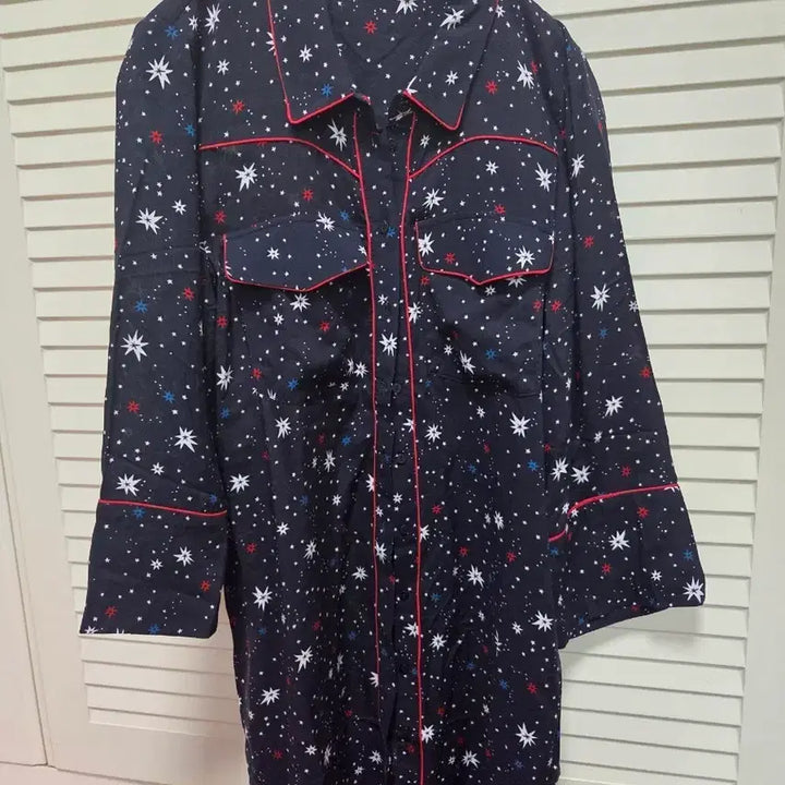 [BUNJANG] ZARA Premium Denim Collection Shirt / 자라 프리미엄 데님 컬렉션 셔츠