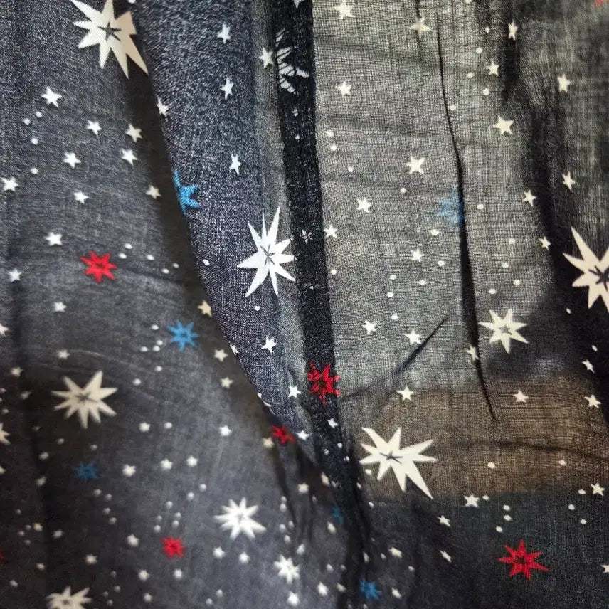 [BUNJANG] ZARA Premium Denim Collection Shirt / 자라 프리미엄 데님 컬렉션 셔츠