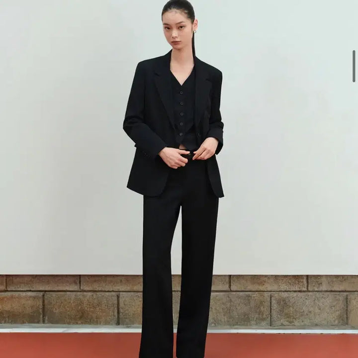 [BUNJANG] Musinsa Standard Women&