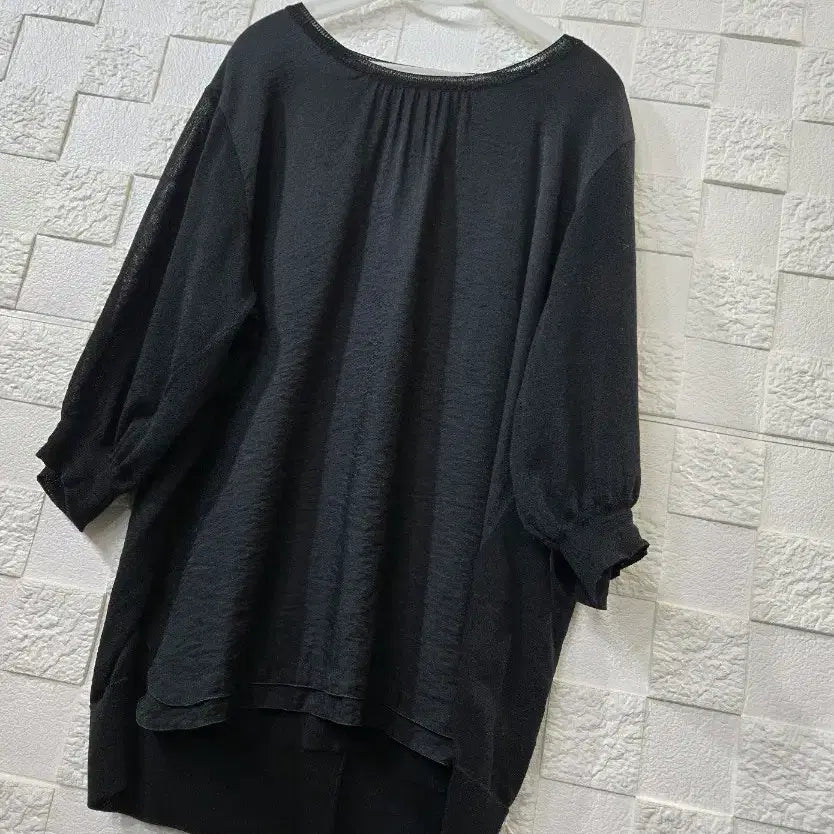 [SOLD OUT] 구호 KUHO 정품