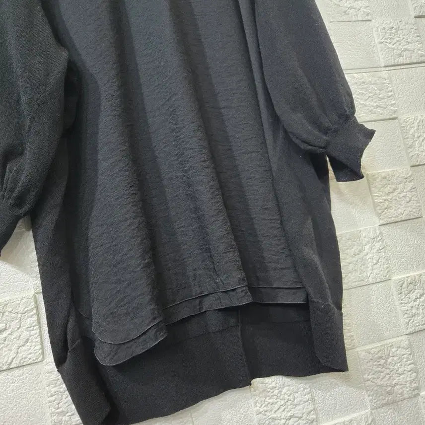[SOLD OUT] 구호 KUHO 정품