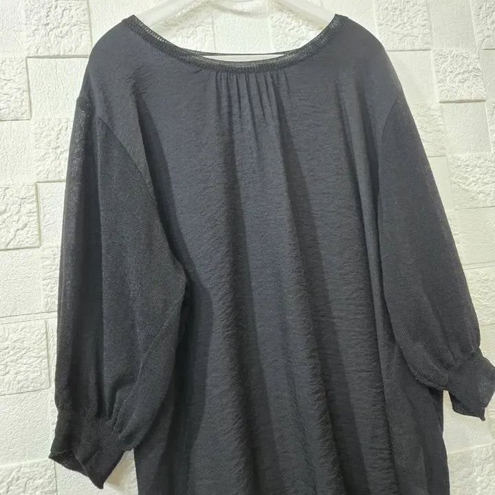 [SOLD OUT] 구호 KUHO 정품