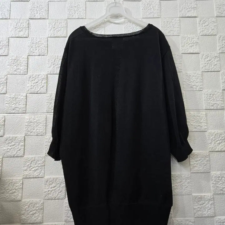 [SOLD OUT] 구호 KUHO 정품