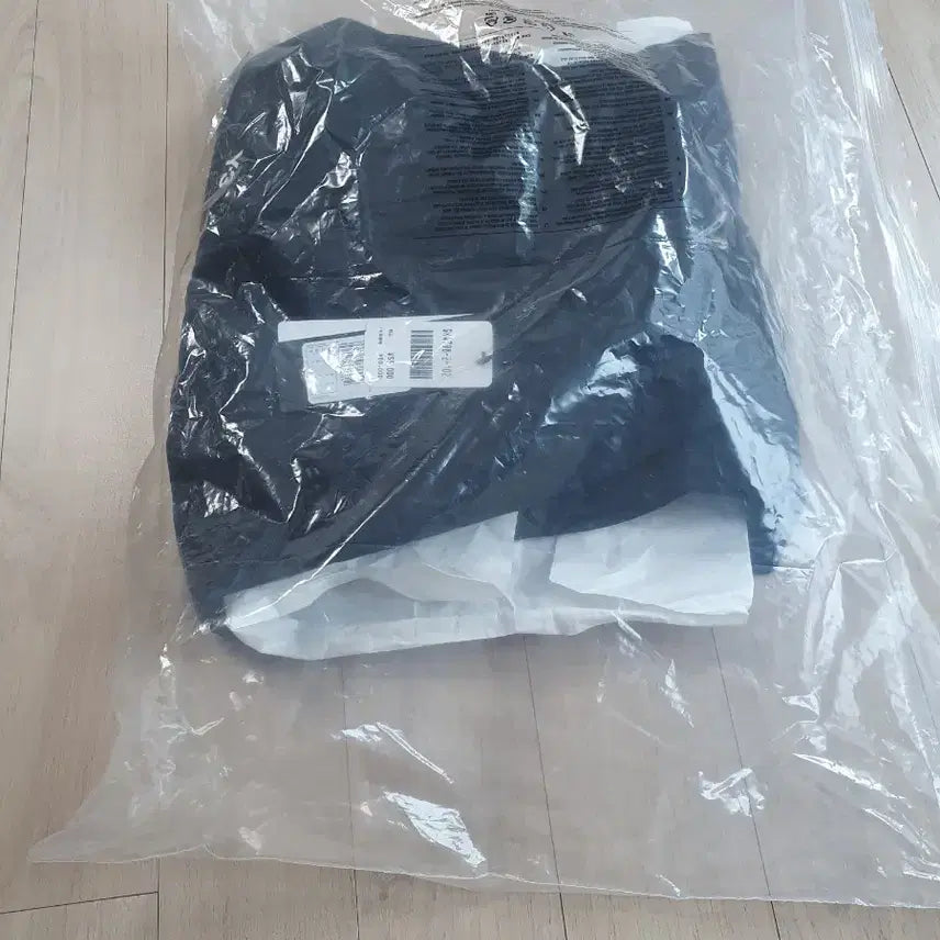 [BUNJANG] Y-3 Ripstop Cargo Pants / Y-3 / 립스탑 카고 팬츠 / s