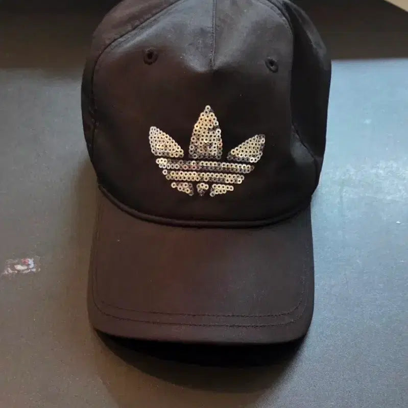 [BUNJANG] Adidas Logo Women&
