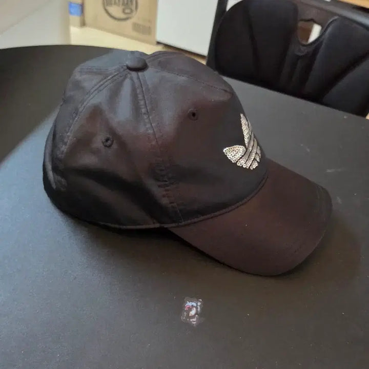[BUNJANG] Adidas Logo Women&