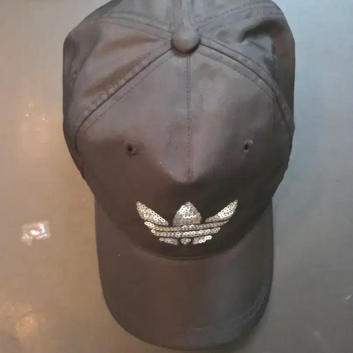 [BUNJANG] Adidas Logo Women&