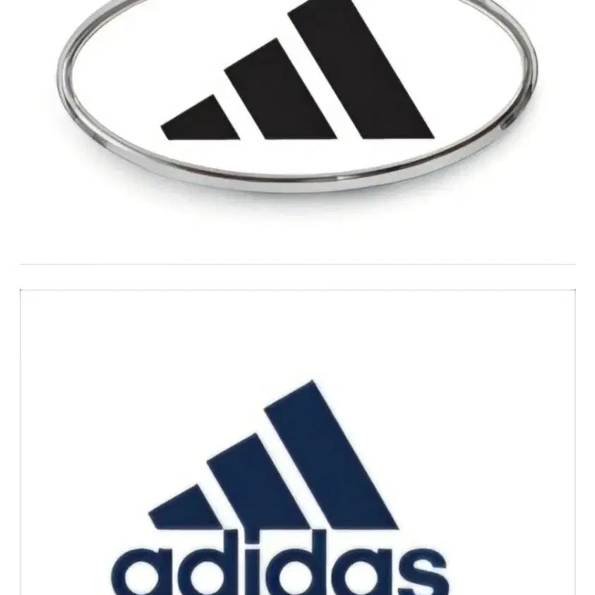 [BUNJANG] Adidas Logo Women&