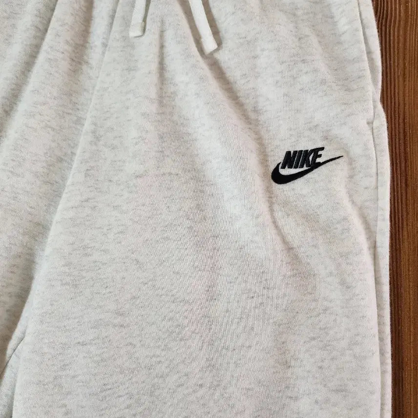 [SOLD OUT] 나이키  팬츠