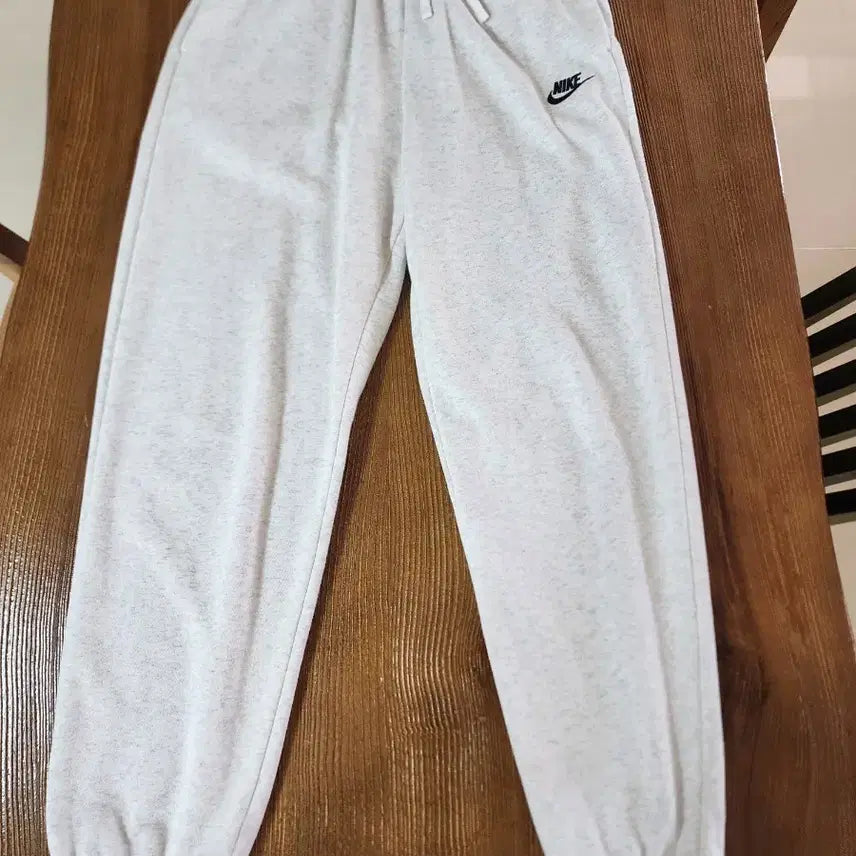[SOLD OUT] 나이키  팬츠