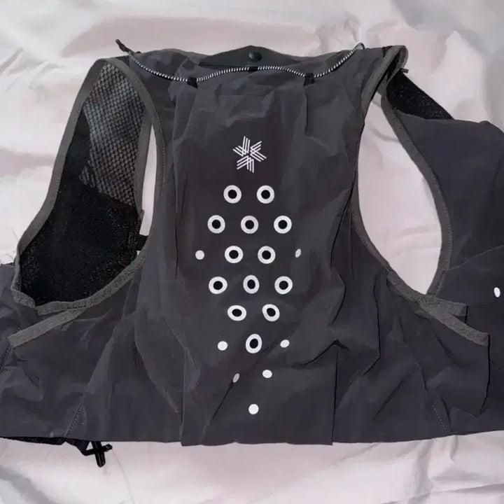 [BUNJANG] Goldwin 0 SS25 Performance Vest / (OS)골드윈0 goldwin0 베스트