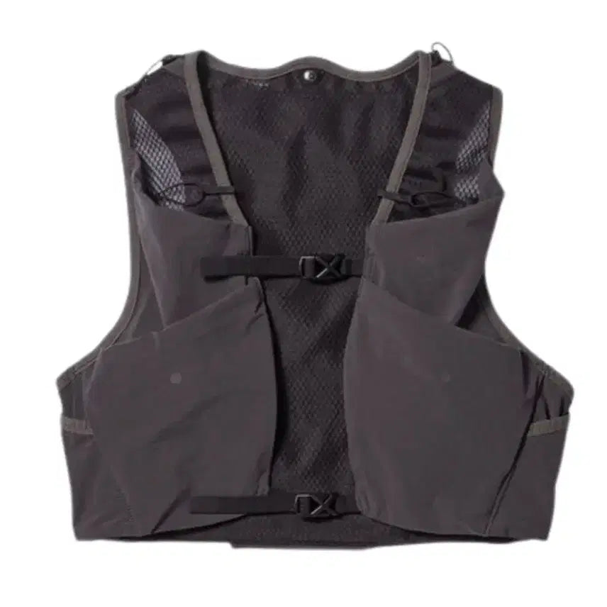 [BUNJANG] Goldwin 0 SS25 Performance Vest / (OS)골드윈0 goldwin0 베스트