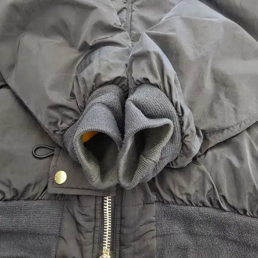 [BUNJANG] 팔라스 p-2b 점퍼 라지 / 팔라스 p-2b 점퍼 라지