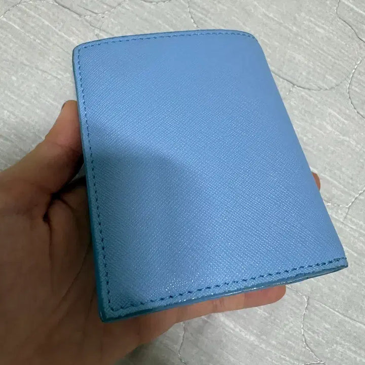 [SOLD OUT] 비비안웨스트우드 반지갑