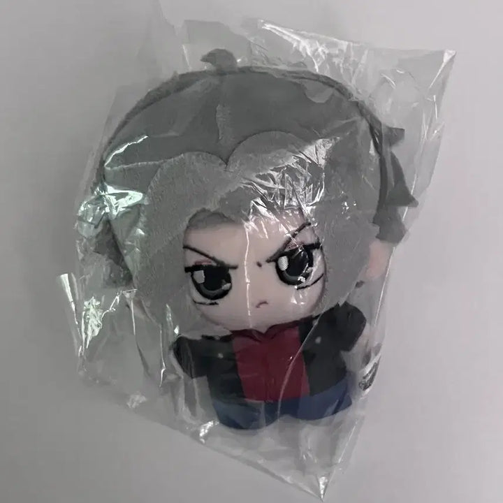 [SOLD OUT] 가정교사히트맨리본 가히리 중국 고쿠데라 하야토 치비누이