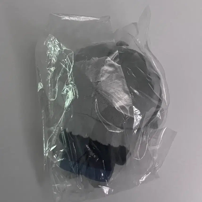 [SOLD OUT] 가정교사히트맨리본 가히리 중국 고쿠데라 하야토 치비누이